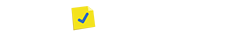 rankmf-logo