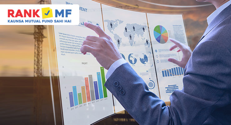 What are Liquid Mutual Funds? – Benefits, Risks & Returns of Liquid Funds.