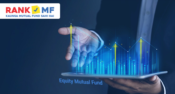 Equity Mutual Funds