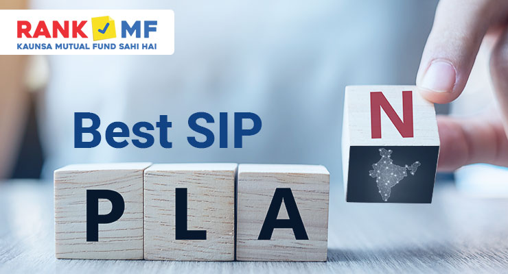 Best-SIP-Plans-in-India