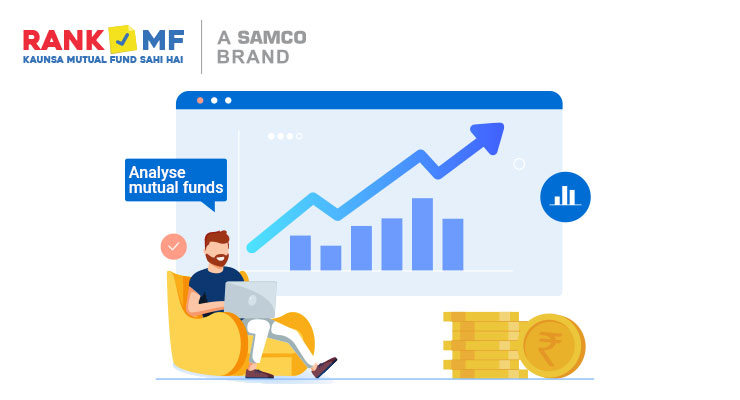 How to Analyse a Mutual Fund