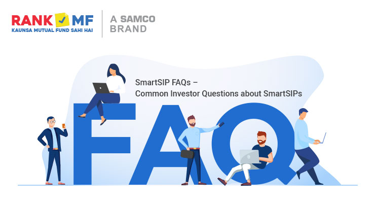 SmartSIP FAQs