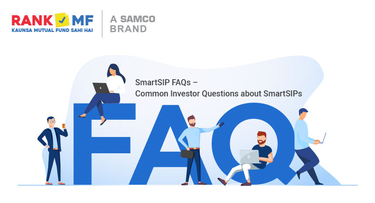 SmartSIP FAQs