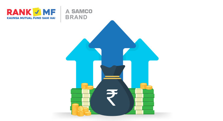 Top 10 Best Equity Mutual Funds to Invest in 2021