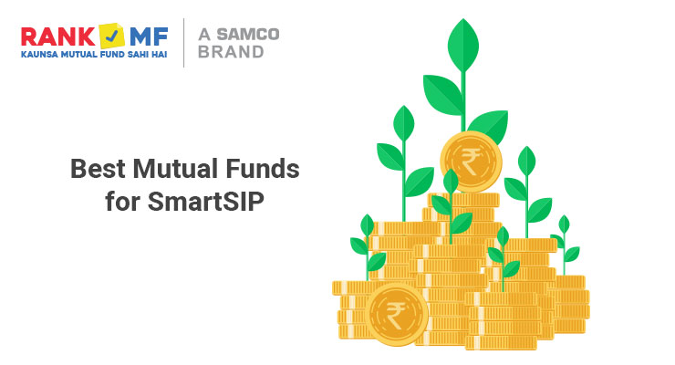 Stocks vs Mutual Funds