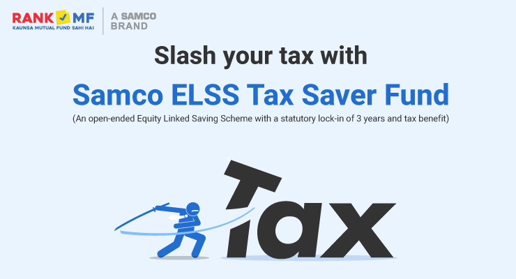 Samco ELSS Tax Saver Fund